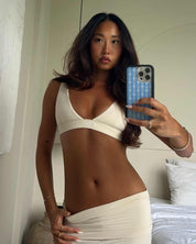 Ava Bra 2.0 - vanilla