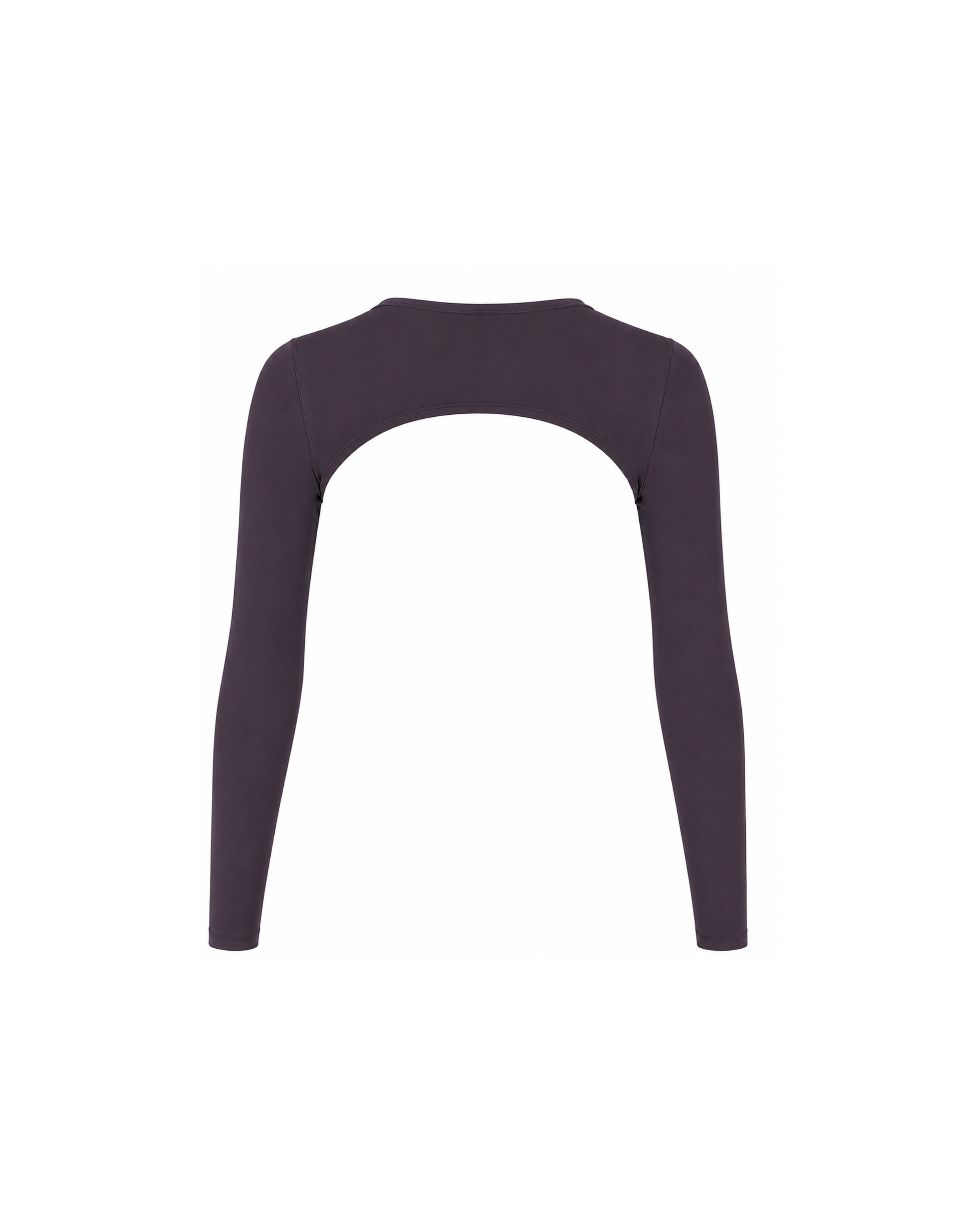 11.png