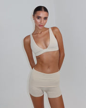 ava bra 2.0 - vanilla