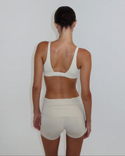 ava bra 2.0 - vanilla