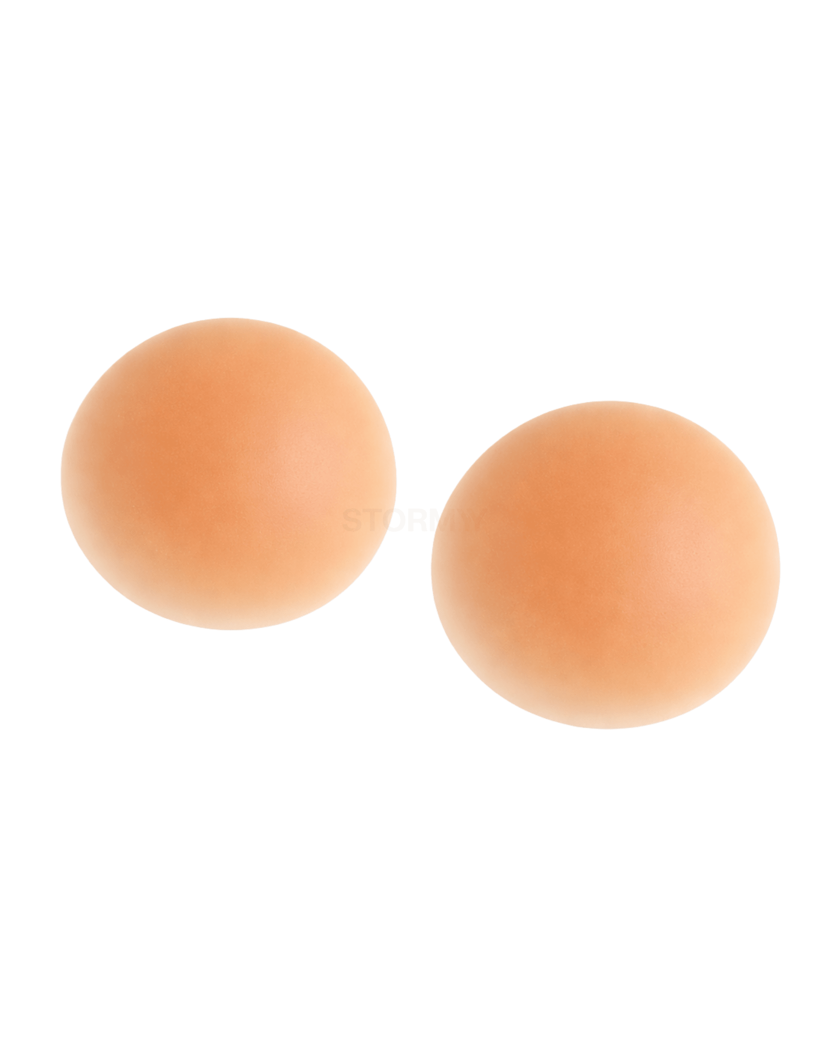 Stormyy Nipple Pad - Shade 1 - STORMYY