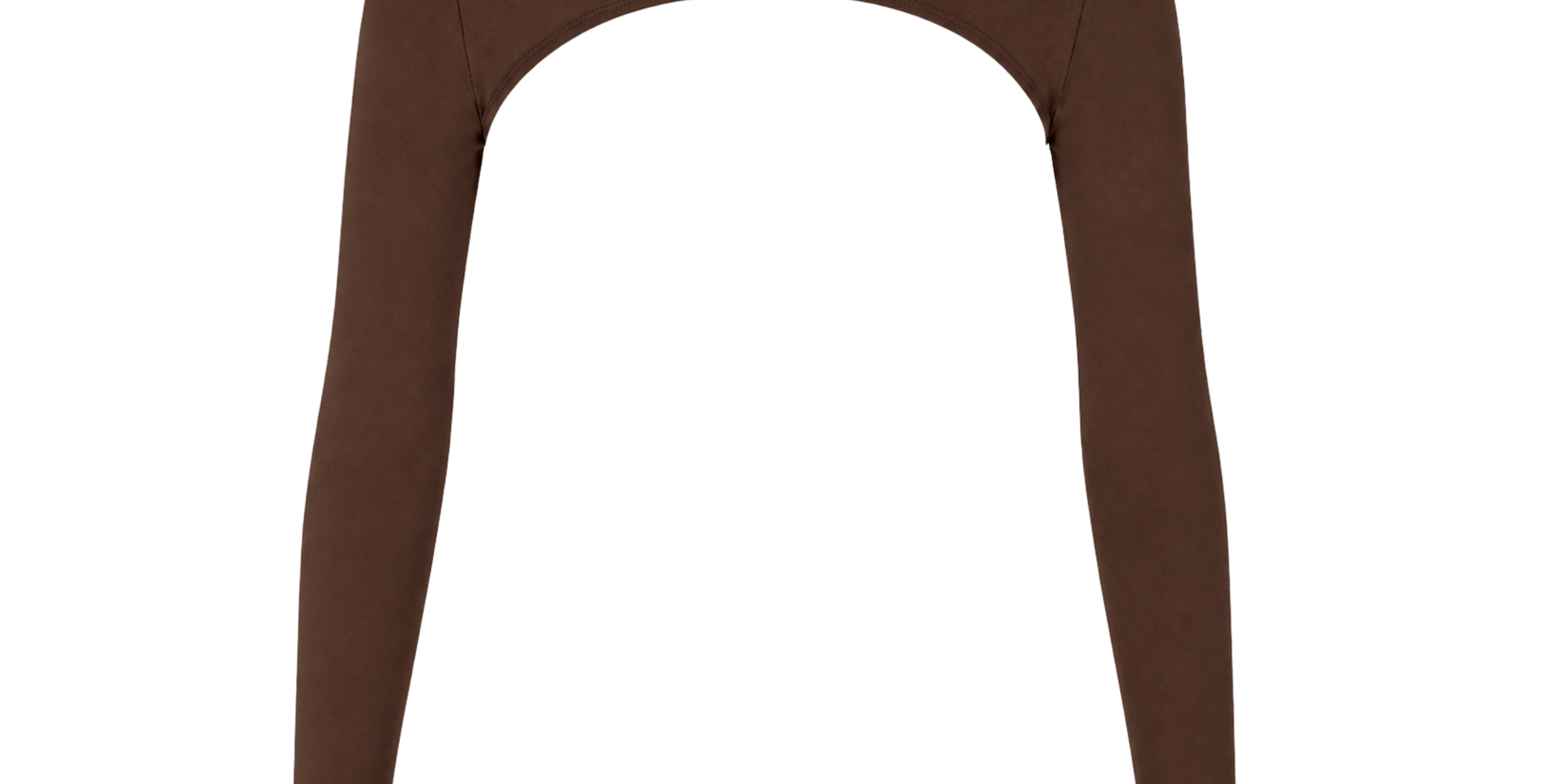 2_d4922f33-5f21-4570-8e30-9879d38c1605.png