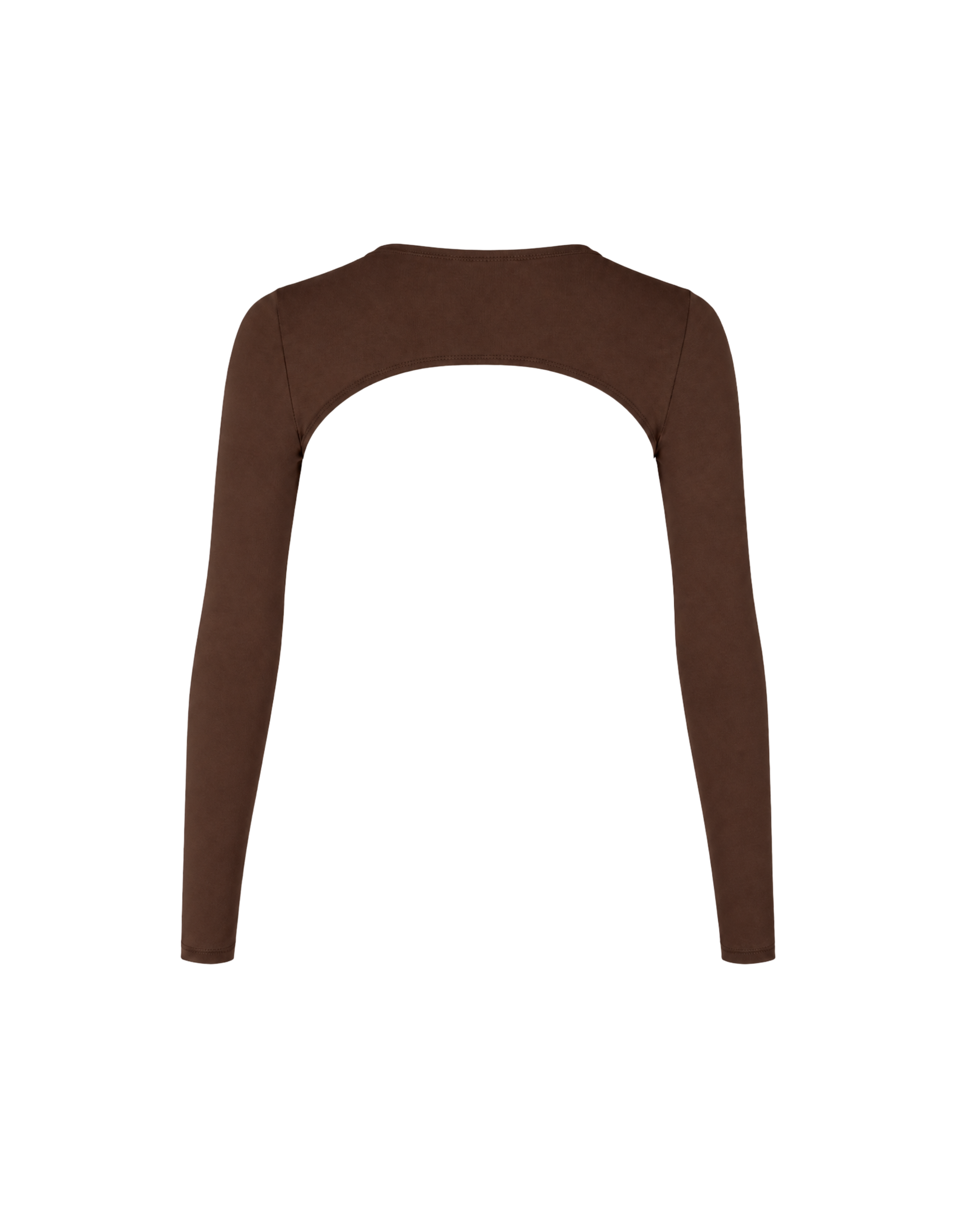 2_d4922f33-5f21-4570-8e30-9879d38c1605.png