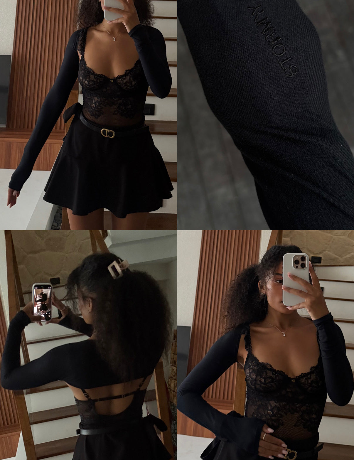 4E3C15DF-78F3-47C8-A301-A9417BE2B3F8.jpg