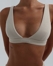 ava bra 2.0 - vanilla