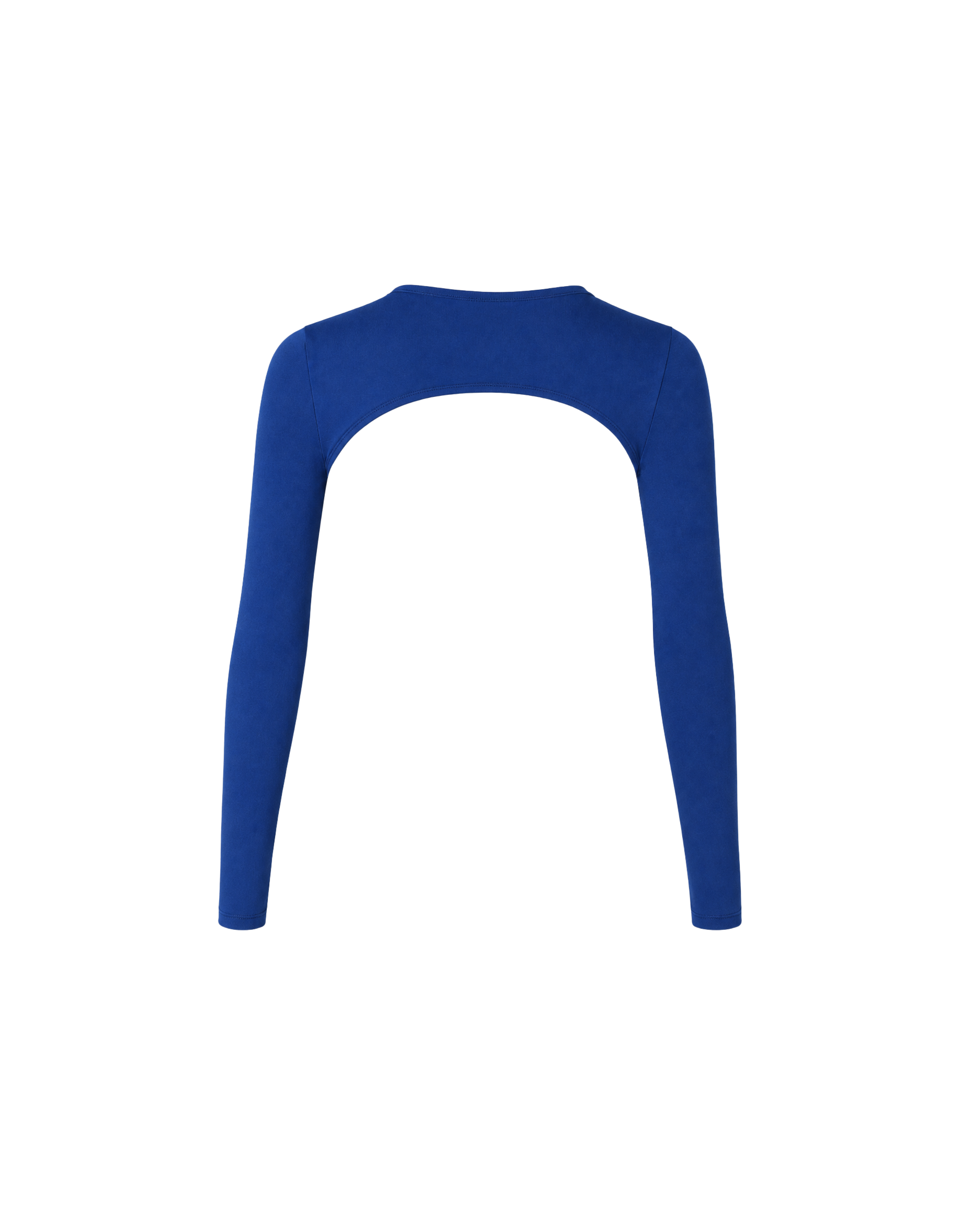 8.png
