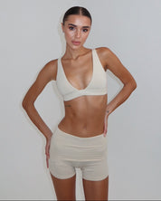 ava bra 2.0 - vanilla