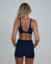Ava Bra in Navy — STORMYY (image 2 of 7)