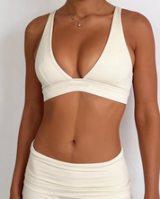Ava Bra 2.0 - vanilla