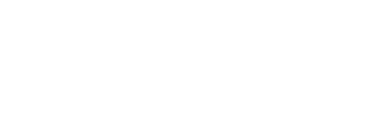 Stormyy