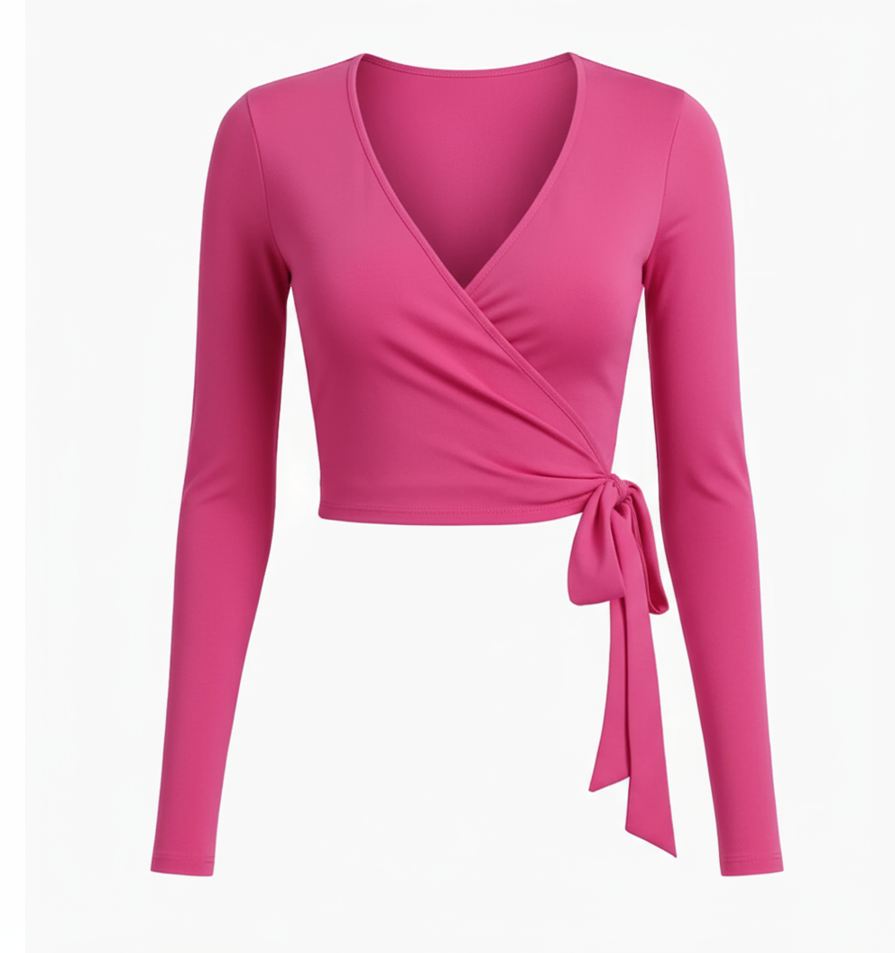freepik__retouch__26868.png