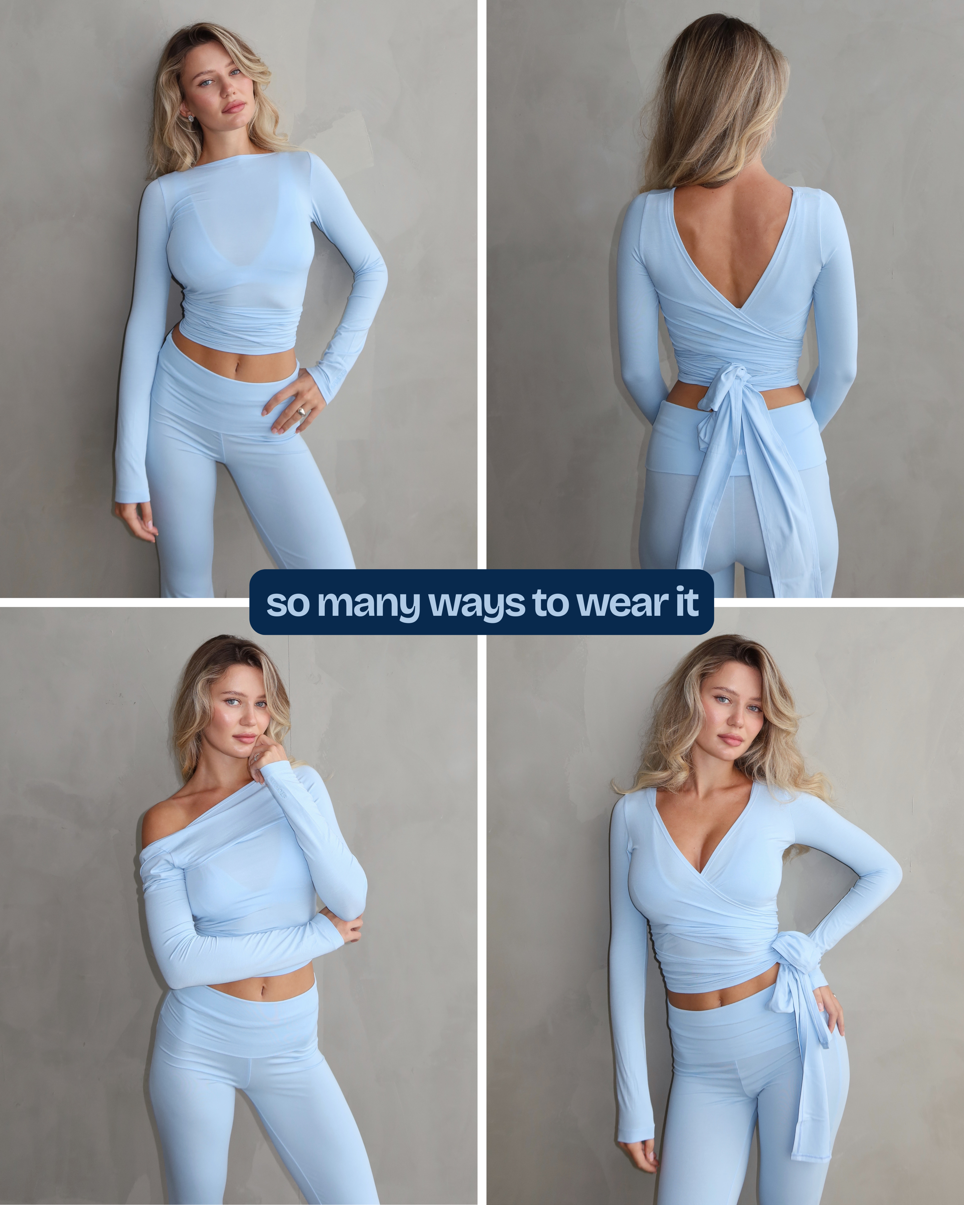 wearitinmultipledifferentways.png